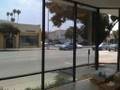 videos de Grady's Window Cleaning