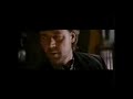 Trailer Quel Treno Per Yuma(la battaglia) con Russell Crowe