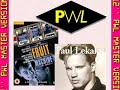 PAUL LEKAKIS - Fruit Machine (12'' PWL master version)