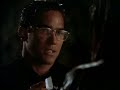 awwwwww - Dean Cain - Flixster Video