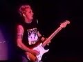 Pearl Jam Black Solo Pearl Jam Black Solo