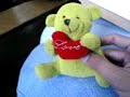 Mikki\