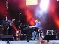 Eric Clapton-Hoochie coochie man Gdyni