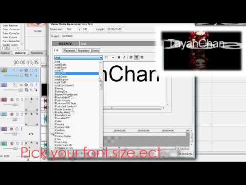 how to perform zuhrain