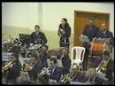 Banda Filarm�nica de Atouguia da Baleia - Centen�rio -- 07