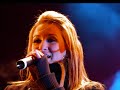 Kay One feat Dudi & Mandy Grace Capristo-Durch die Nacht (mit Songtext)