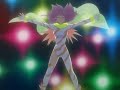 opening kaleido star con la cancion  bad boy.wmv