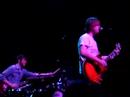Grand Serenade @ The Village