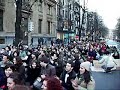 Video5 - Manifestacion en Bilbao por una Vivienda Digna (23- Video5 - Manifestacion en Bilbao por una Vivienda Digna (23-