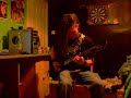 Trivium - Tread the floods