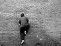 E.S.T - What Though The Way May Be Long