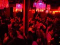 DT & Celeda - Muisc is the Answer ( Beatportal Remix Comp )