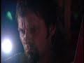 Spaced - 2.3.2 Spaced - 2.3.2