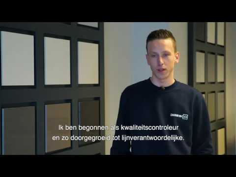 Brandon - Testimonial