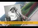 show video ~ van duong & minh duc