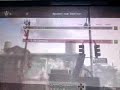 Dexter x vs IDiversity x