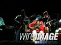 Lauryn-Hill-Performi
