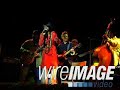 Lauryn-Hill-Performi