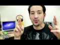 Click here to watch this video Liquid Metal 4 Inch iPhone 5 Coming October 2012