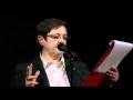 Guarda video