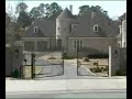 Gate openers at wholesale prices! Gate openers at wholesale prices!