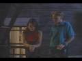 videos de Becky's First Kiss.