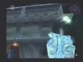Timesplitters 2 Music Video