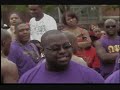 Omega Psi Phi Probate Spring 2k9 pt 3