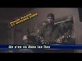 song title/titre chanson:
on s'en va dans les iles #3 - (feu de gr�ve)*** ste-anne-de-sorel ***

version #3

interpr�t� par (covers by): 
trio malin plaisir
eric paquin, jacques beaulieu et j-p cournoyer.

live (setup #1) 
bar du fleuve - berthierville
halloween - october 31, 2006

lead guitar & vocal: jacques beaulieu
back vocal: eric paquin
piano: jean-pierre cournoyer

cam: caroline b�dard