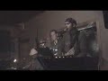 song title/titre chanson:
on s'en va dans les iles #3 - (feu de gr�ve)*** ste-anne-de-sorel ***

version #3

interpr�t� par (covers by): 
trio malin plaisir
eric paquin, jacques beaulieu et j-p cournoyer.

live (setup #1) 
bar du fleuve - berthierville
halloween - october 31, 2006

lead guitar & vocal: jacques beaulieu
back vocal: eric paquin
piano: jean-pierre cournoyer

cam: caroline b�dard