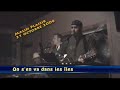 song title/titre chanson:
on s'en va dans les iles #3 - (feu de gr�ve)*** ste-anne-de-sorel ***

version #3

interpr�t� par (covers by): 
trio malin plaisir
eric paquin, jacques beaulieu et j-p cournoyer.

live (setup #1) 
bar du fleuve - berthierville
halloween - october 31, 2006

lead guitar & vocal: jacques beaulieu
back vocal: eric paquin
piano: jean-pierre cournoyer

cam: caroline b�dard