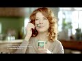 Garantált 15%-os kedvezmények, váltsd be Activia kuponod!