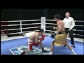 Pohang Poseidons vs Astana Arlans - Week 12 - LightWeight - Regular Season - Season 1