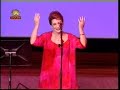 Iran music Marjan