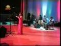 Iran music Marjan