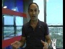 היכן נמצא כדור המשחק של ישראל מול איטליה ממכסיקו 70? מה השיא ושפל הצופים במשחק באליפות עולם בכדורגל, למה ההודים פרשו מהמונדיאל וכמה בירות מסוגלים לשתות האוהדים הסקוטים?