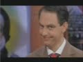 Zapatero bobo solemne en España y en Italia