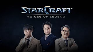 Featured Video