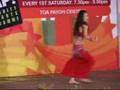 Bellydancing-at-Toa-
