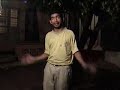El Crispeta - El Mocho