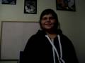 videos de Transformer and Sister