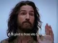 Tourniquet - If I Was There - Scenes Of Passion Of Christ