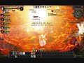 closed beta footage
white lion in the scenario nordenwatch, rank 8.

song: david bowie - ziggy stardust