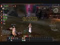 closed beta footage
white lion in the scenario nordenwatch, rank 8.

song: david bowie - ziggy stardust