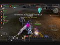closed beta footage
white lion in the scenario nordenwatch, rank 8.

song: david bowie - ziggy stardust