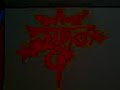 my graffiti blackbook