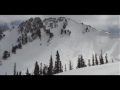 snowbird-does-snowbasin.html