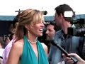 Lucy Lawless
