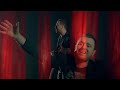 Labinot Rexha ft.Machiato Band