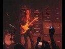 Yngwie playing in Dallas at The Granada 10-05-2008 Part 2 Yngwie playing in Dallas at The Granada 10-05-2008 Part 2